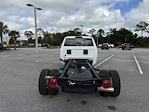 New 2026 Ram 4500 Tradesman Crew Cab 4WD 84 CA Cab Chassis for sale #G165985 - photo 5