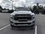 New 2026 Ram 4500 Tradesman Crew Cab 4WD 84 CA Cab Chassis for sale #G165985 - photo 7