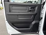 New 2026 Ram 4500 Tradesman Crew Cab 4WD 84 CA Cab Chassis for sale #G165985 - photo 8