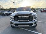 New 2026 Ram 4500 Crew Cab Service Truck for sale #G165985 - photo 3