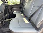 New 2026 Ram 4500 Tradesman Crew Cab 4WD 84 CA Cab Chassis for sale #G168399 - photo 10