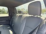New 2026 Ram 4500 Tradesman Crew Cab 4WD 84 CA Cab Chassis for sale #G168399 - photo 11
