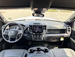 New 2026 Ram 4500 Tradesman Crew Cab 4WD 84 CA Cab Chassis for sale #G168399 - photo 12