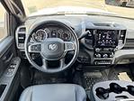 New 2026 Ram 4500 Tradesman Crew Cab 4WD 84 CA Cab Chassis for sale #G168399 - photo 13