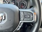 New 2026 Ram 4500 Tradesman Crew Cab 4WD 84 CA Cab Chassis for sale #G168399 - photo 16