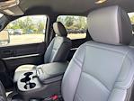 New 2026 Ram 4500 Tradesman Crew Cab 4WD 84 CA Cab Chassis for sale #G168399 - photo 19