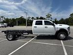 New 2026 Ram 4500 Tradesman Crew Cab 4WD 84 CA Cab Chassis for sale #G168399 - photo 3