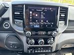New 2026 Ram 4500 Tradesman Crew Cab 4WD 84 CA Cab Chassis for sale #G168399 - photo 21