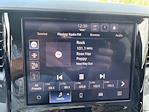 New 2026 Ram 4500 Tradesman Crew Cab 4WD 84 CA Cab Chassis for sale #G168399 - photo 22