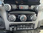 New 2026 Ram 4500 Tradesman Crew Cab 4WD 84 CA Cab Chassis for sale #G168399 - photo 23