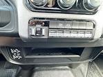 New 2026 Ram 4500 Tradesman Crew Cab 4WD 84 CA Cab Chassis for sale #G168399 - photo 24