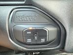 New 2026 Ram 4500 Tradesman Crew Cab 4WD 84 CA Cab Chassis for sale #G168399 - photo 25