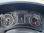 New 2026 Ram 4500 Tradesman Crew Cab 4WD 84 CA Cab Chassis for sale #G168399 - photo 26