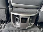 New 2026 Ram 4500 Tradesman Crew Cab 4WD 84 CA Cab Chassis for sale #G168399 - photo 29