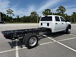 New 2026 Ram 4500 Tradesman Crew Cab 4WD 84 CA Cab Chassis for sale #G168399 - photo 2