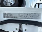 New 2026 Ram 4500 Tradesman Crew Cab 4WD 84 CA Cab Chassis for sale #G168399 - photo 31