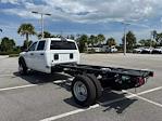 New 2026 Ram 4500 Tradesman Crew Cab 4WD 84 CA Cab Chassis for sale #G168399 - photo 5