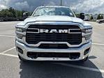 New 2026 Ram 4500 Tradesman Crew Cab 4WD 84 CA Cab Chassis for sale #G168399 - photo 8