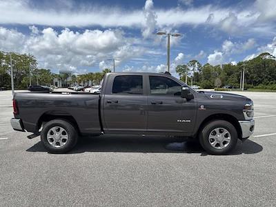 2026 Ram 2500 Crew Cab RWD Pickup for sale #G168672 - photo 2