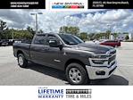 2026 Ram 2500 Crew Cab RWD Pickup for sale #G168672 - photo 1