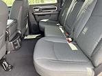 2026 Ram 2500 Crew Cab RWD Pickup for sale #G168672 - photo 10
