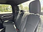 2026 Ram 2500 Crew Cab RWD Pickup for sale #G168672 - photo 11