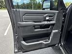 2026 Ram 2500 Crew Cab RWD Pickup for sale #G168672 - photo 17