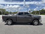 2026 Ram 2500 Crew Cab RWD Pickup for sale #G168672 - photo 2