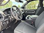 2026 Ram 2500 Crew Cab RWD Pickup for sale #G168672 - photo 20
