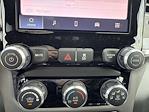 2026 Ram 2500 Crew Cab RWD Pickup for sale #G168672 - photo 22