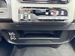 2026 Ram 2500 Crew Cab RWD Pickup for sale #G168672 - photo 23