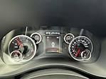 2026 Ram 2500 Crew Cab RWD Pickup for sale #G168672 - photo 26
