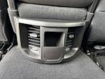 2026 Ram 2500 Crew Cab RWD Pickup for sale #G168672 - photo 29