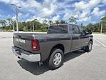 2026 Ram 2500 Crew Cab RWD Pickup for sale #G168672 - photo 3