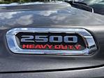 2026 Ram 2500 Crew Cab RWD Pickup for sale #G168672 - photo 30