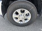 2026 Ram 2500 Crew Cab RWD Pickup for sale #G168672 - photo 32