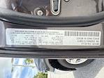 2026 Ram 2500 Crew Cab RWD Pickup for sale #G168672 - photo 33
