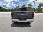 2026 Ram 2500 Crew Cab RWD Pickup for sale #G168672 - photo 4
