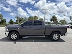 2026 Ram 2500 Crew Cab RWD Pickup for sale #G168672 - photo 6