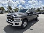 2026 Ram 2500 Crew Cab RWD Pickup for sale #G168672 - photo 7