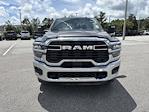 2026 Ram 2500 Crew Cab RWD Pickup for sale #G168672 - photo 8
