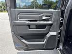 2026 Ram 2500 Crew Cab RWD Pickup for sale #G168672 - photo 9