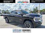 New 2026 Ram 2500 Laramie Crew Cab 4WD Pickup for sale #G168764 - photo 1