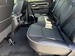 New 2026 Ram 2500 Laramie Crew Cab 4WD Pickup for sale #G168764 - photo 10