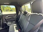 New 2026 Ram 2500 Laramie Crew Cab 4WD Pickup for sale #G168764 - photo 11