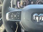 New 2026 Ram 2500 Laramie Crew Cab 4WD Pickup for sale #G168764 - photo 15