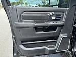 New 2026 Ram 2500 Laramie Crew Cab 4WD Pickup for sale #G168764 - photo 17