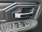 New 2026 Ram 2500 Laramie Crew Cab 4WD Pickup for sale #G168764 - photo 18