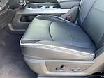New 2026 Ram 2500 Laramie Crew Cab 4WD Pickup for sale #G168764 - photo 19