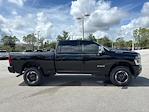 New 2026 Ram 2500 Laramie Crew Cab 4WD Pickup for sale #G168764 - photo 3